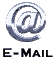Email.gif (12093 bytes)